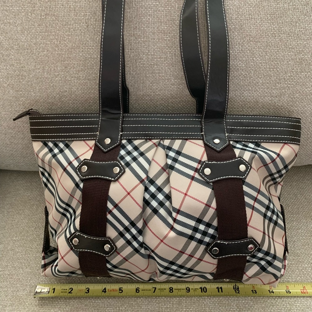 FASHION PURSE - Picture 2 of 4
